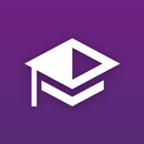 Graduway Community APK