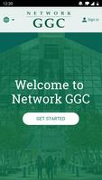 Network GGC Screenshot 1