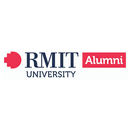 Network RMIT APK