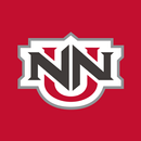 NNU Connect APK