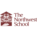 Northwest School Connect APK