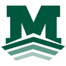 Owl Strong Network APK