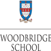 Woodbridge School icon