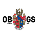 OBGS Global Connect APK