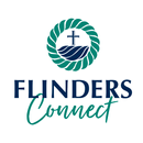 OFA Connect APK