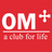 OM Plus APK