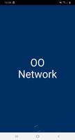 OO Network Cartaz