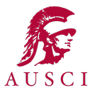 AUSCI APK