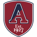 Avon Old Farms Alumni APK