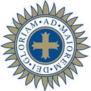St Mary's School Ascot APK