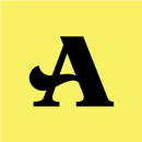 Acacia Alumni APK