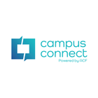 ACF Connect icon