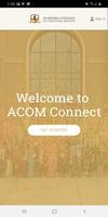 ACOM Connect capture d'écran 1