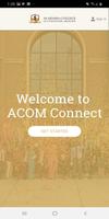 ACOM Connect screenshot 1