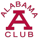 Alabama A Club APK