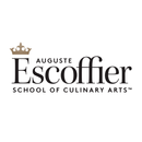 Escoffier Alumni Association APK