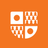 AESEConnect APK