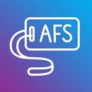 APK AFS Connect