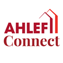 AHLEF Connect APK