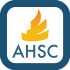 AHSCommunity icon