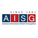 AISG Alumni Network APK