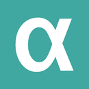 AUMed Alumni APK