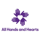 All Hands and Hearts icône