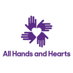 All Hands and Hearts Alumni