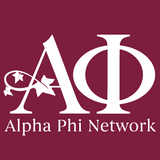Alpha Phi Network