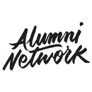 Alumni Network APK