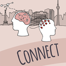 APK BNN Connect