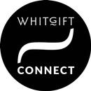 Alumni of Whitgift APK