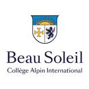 Alumni Beau Soleil APK
