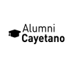 Alumni Cayetano simgesi