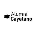 Alumni Cayetano