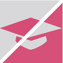 Alumni 24ORE Business School APK