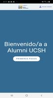Alumni UCSH Affiche