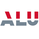 ALU Connect APK