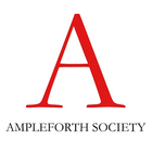 Ampleforth Global icon