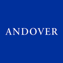 Andover Alumni APK