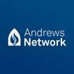 Andrews Network