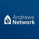 Andrews Network 图标