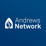 Andrews Network icône