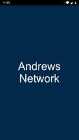 Andrews Network Affiche