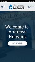 Andrews Network 스크린샷 1