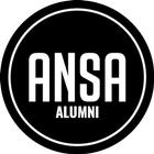 ANSA Network icon
