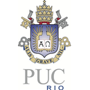 PUC-Rio APK