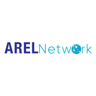 Arel Network icon