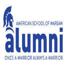 ASW Alumni APK