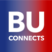 BU Connects icon